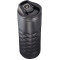 Elleven™ Gobelet sous vide en cuivre anti-fuite 16oz