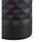Elleven™ Gobelet sous vide en cuivre anti-fuite 16oz