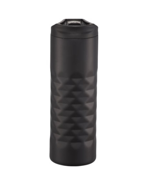 Elleven™ Gobelet sous vide en cuivre anti-fuite 16oz Elleven™ Gobelet sous vide en cuivre anti-fuite 16oz