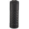 Elleven™ Gobelet sous vide en cuivre anti-fuite 16oz