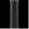 Elleven™ Gobelet sous vide en cuivre anti-fuite 16oz