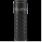Elleven™ Gobelet sous vide en cuivre anti-fuite 16oz
