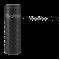 Elleven™ Gobelet sous vide en cuivre anti-fuite 16oz