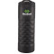 Elleven™ Gobelet sous vide en cuivre anti-fuite 16oz