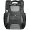 Sac à dos pour ordinateur elleven™ Amped TSA 17