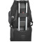 Sac à dos pour ordinateur elleven™ Amped TSA 17