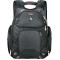 Sac à dos pour ordinateur elleven™ Amped TSA 17