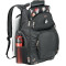 Sac à dos pour ordinateur elleven™ Amped TSA 17
