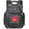 Sac à dos pour ordinateur elleven™ Amped TSA 17