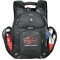 Sac à dos pour ordinateur elleven™ Amped TSA 17