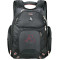 Sac à dos pour ordinateur elleven™ Amped TSA 17