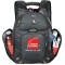 Sac à dos pour ordinateur elleven™ Amped TSA 17