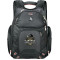 Sac à dos pour ordinateur elleven™ Amped TSA 17