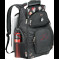 Sac à dos pour ordinateur elleven™ Amped TSA 17