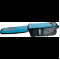 Sac à dos pour ordinateur Zoom TSA 15