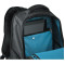 Sac à dos pour ordinateur Zoom TSA 15