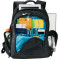 Zoom DayTripper 15