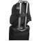 Zoom DayTripper 15