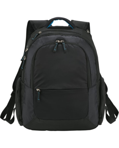 Zoom DayTripper 15" Sac à dos pour ordinateur Zoom DayTripper 15" Sac à dos pour ordinateur