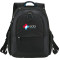 Zoom DayTripper 15