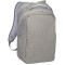 Sac à dos pour ordinateur Zoom Grid 15