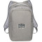 Sac à dos pour ordinateur Zoom Grid 15