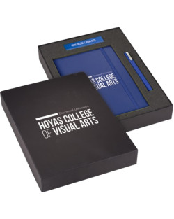 Ambassador Power Gift Set