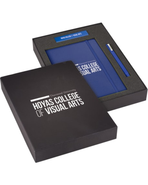 Ambassador Power Gift Set