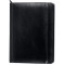 Manchester Zippered Padfolio