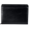 Manchester Zippered Padfolio