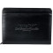 Manchester Zippered Padfolio
