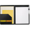Windsor Impressions Writing Pad