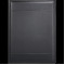 Windsor Impressions Writing Pad