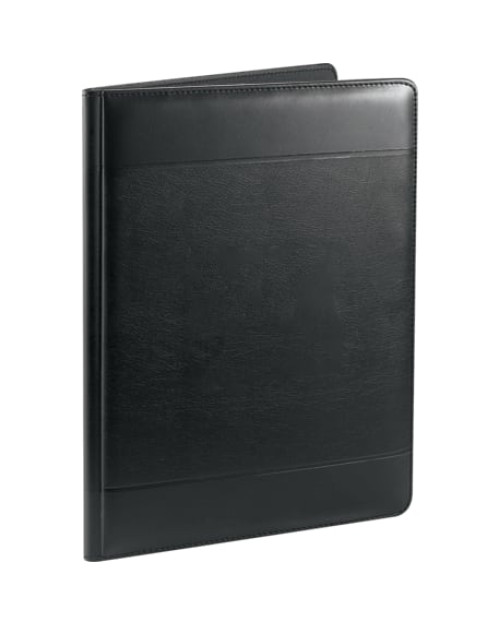 Windsor Impressions Writing Pad