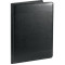Windsor Impressions Writing Pad