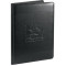 Windsor Impressions Writing Pad