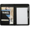 Windsor Impressions Jr. Zippered Padfolio