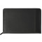 Windsor Impressions Jr. Zippered Padfolio