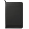 Windsor Impressions Jr. Zippered Padfolio