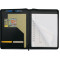 Windsor Impressions Zippered Padfolio