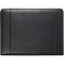 Windsor Impressions Zippered Padfolio