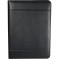 Windsor Impressions Zippered Padfolio