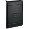 Windsor Impressions Zippered Padfolio