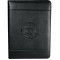 Windsor Impressions Zippered Padfolio