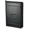 Windsor Impressions Zippered Padfolio