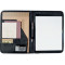 DuraHyde Writing Pad