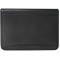 DuraHyde Writing Pad