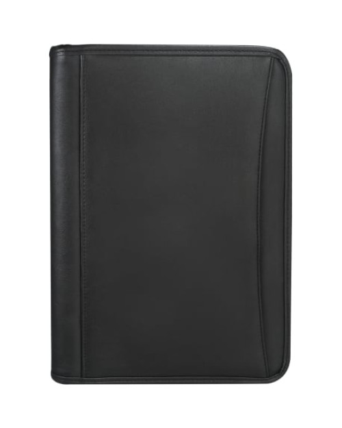 DuraHyde Writing Pad DuraHyde Writing Pad