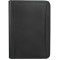 DuraHyde Writing Pad