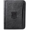 DuraHyde Writing Pad